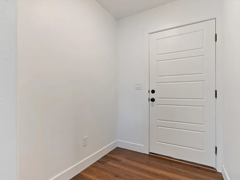 4729 E Lake Corner Dr — Photo 15