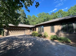3005 Hickory Tree Pl, Raleigh, NC 27610