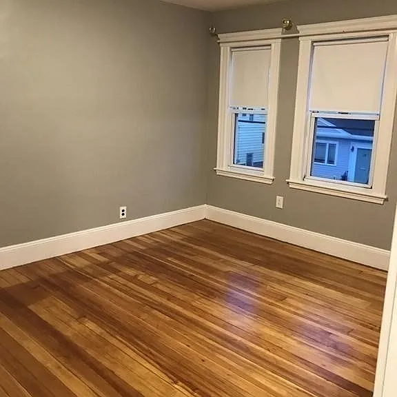 33 Billings Ave #2 — Photo 10
