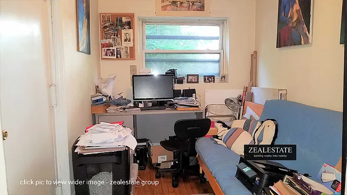 Rented by ZealEstate Group Inc | media 37