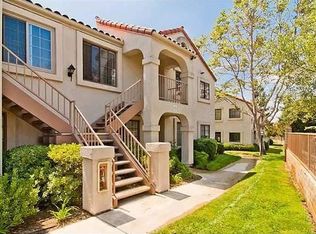13048 Wimberly Sq Unit 36, San Diego, CA 92128