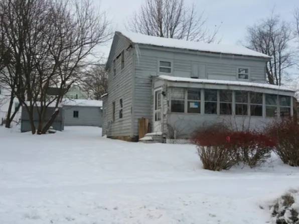 10 Green St, Saratoga Springs, NY 12866
