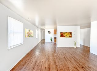 216 N Saginaw St #3, Owosso, MI 48867