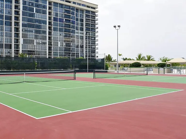 1965 S Ocean Dr #11 — Photo 19