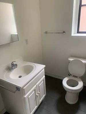 Rented by Living New York | media 5