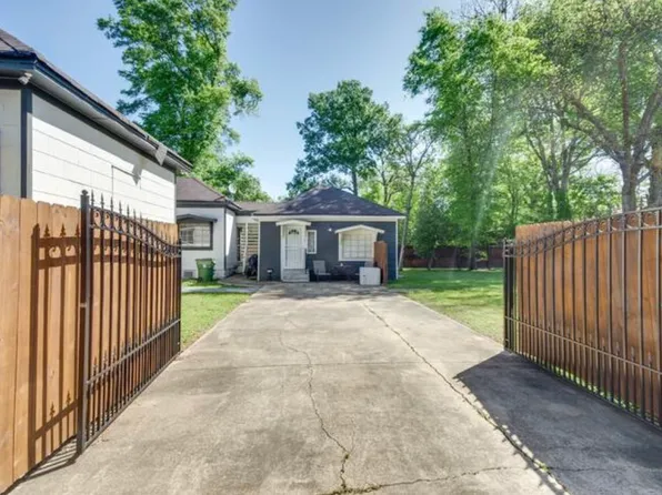 217 W Jefferson Ave, Greenwood, MS 38930