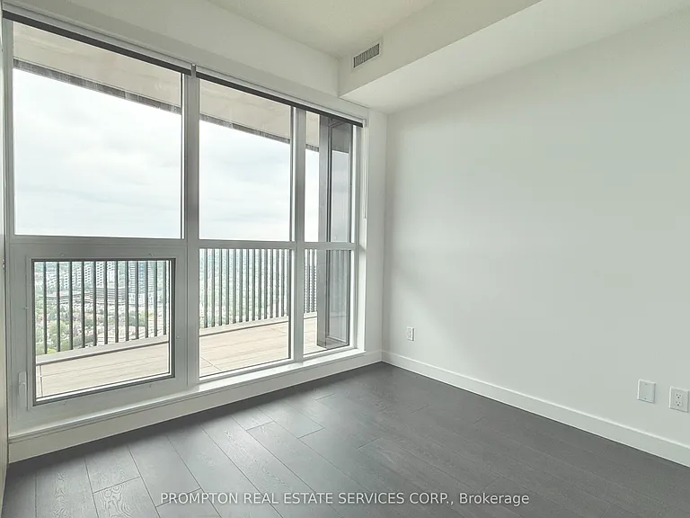 18 Esther Shiner Blvd #3503 — Photo 16