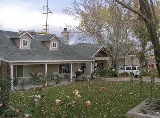 20130 Monte Vista Rd, Apple Valley, CA 92308