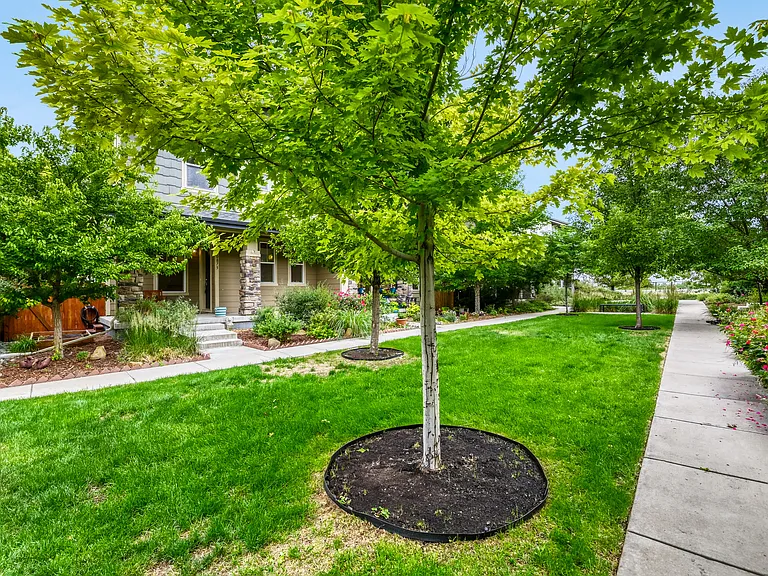 10875 E 28th Pl — Photo 3