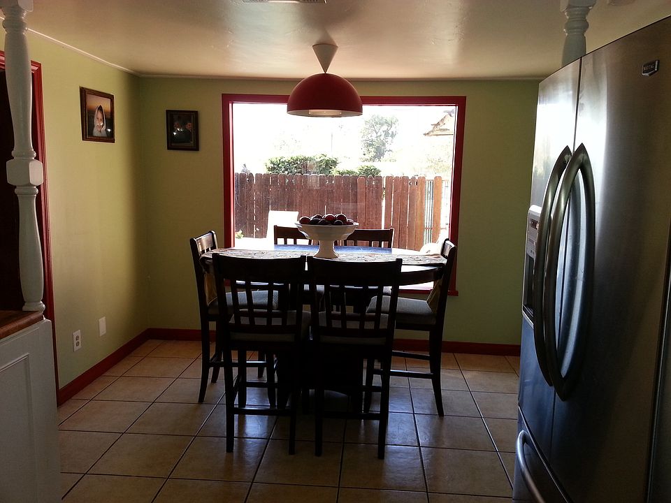 1st image of 7405 Tamarind Ave
