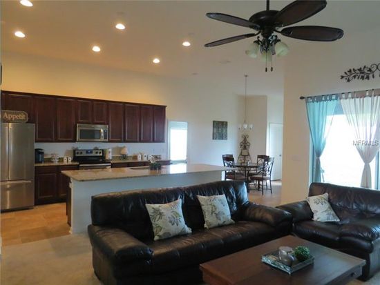 12324 loopback dr san antonio 12324 loopback dr san antonio