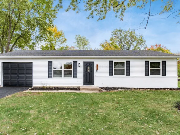 318 Kellybrook Pl, Galloway, OH 43119