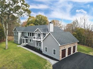 98 King George Rd, Warren, NJ 07059