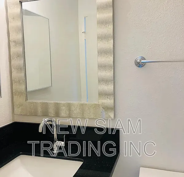 500 S Saint Andrews Pl #101 — Photo 1