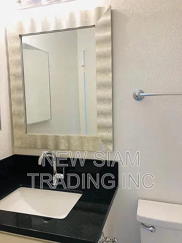 500 S Saint Andrews Pl #101 Photo 1