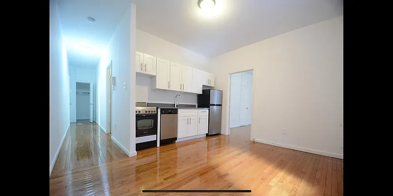 Rented by Compass | media 1