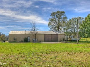 12103B Wilson Rd, Neosho, MO 64850