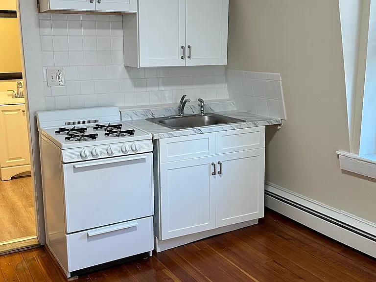 65 Main St #204 — Photo 3
