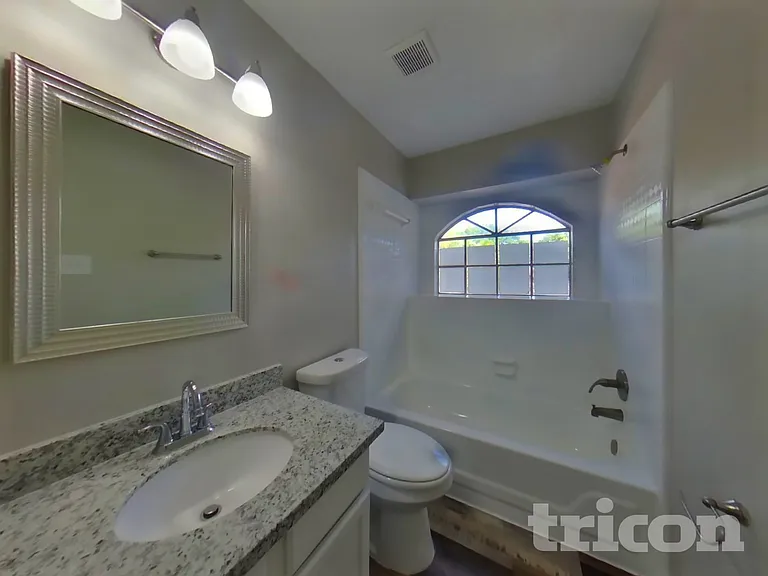 7114 River Garden Dr — Photo 15