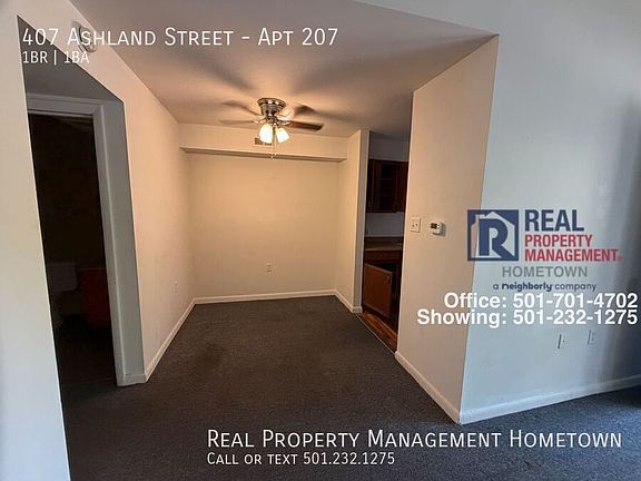 5th image of 407 Ashland St APT 207