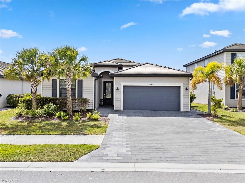 1st image of 13837 Pine Lodge LN