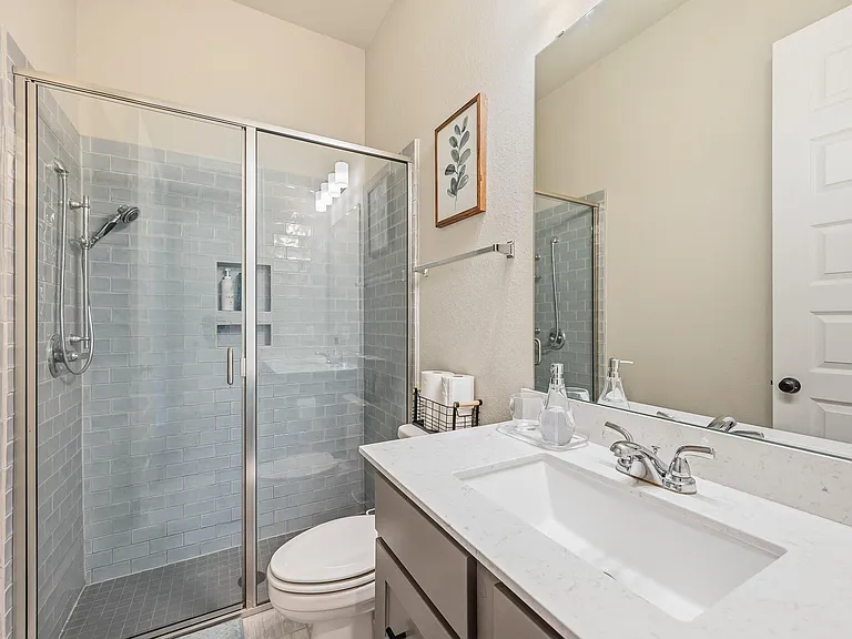 2106 Stargrass Dr — Photo 36