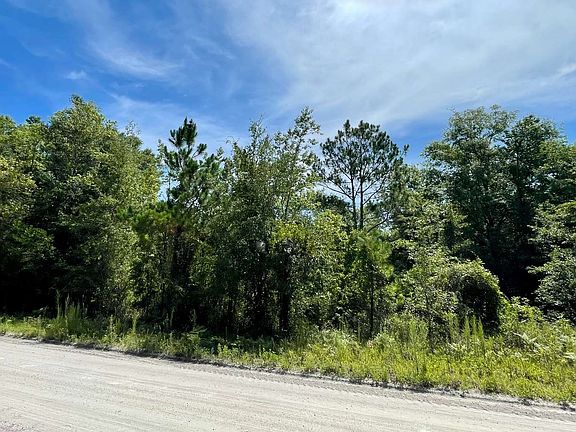 5th image of LOT 3 109th Dr