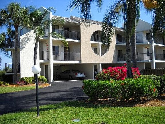 3rd image of 21480 Bay Village Dr APT 255