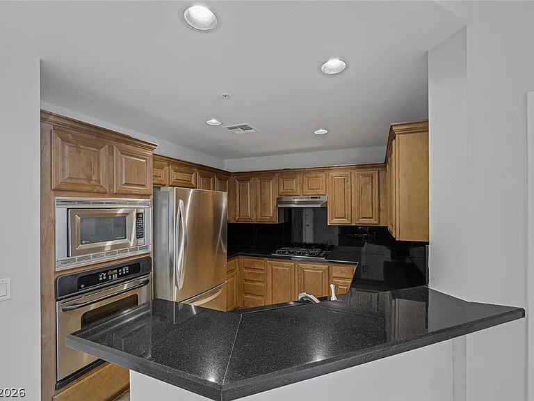 51 E Agate Ave #304 — Photo 20
