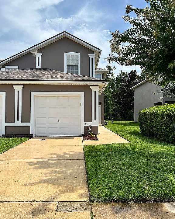 1st image of 482 Scrub Jay Dr
