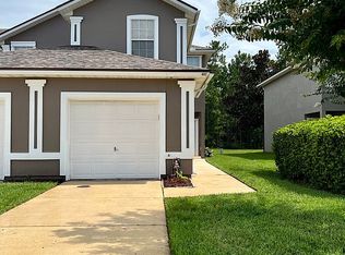 482 Scrub Jay Dr, Saint Augustine, FL 32092
