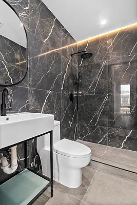 Rented by Compass | media 19