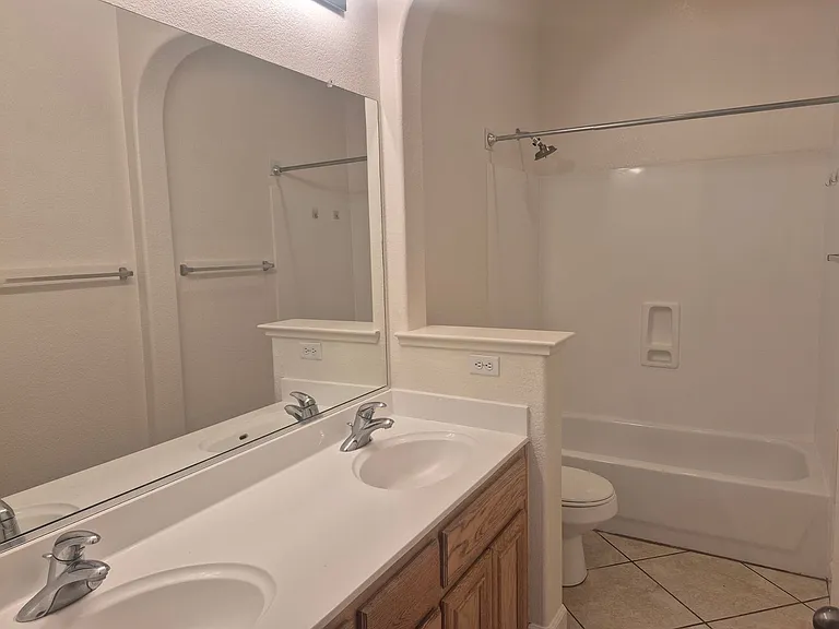 5703 Herbal Way — Photo 11