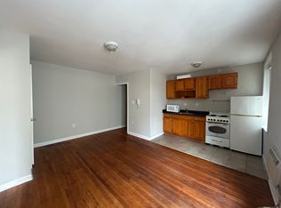 3416 Spring Garden St #A21, Philadelphia, PA 19104