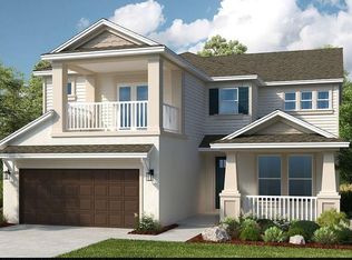 2115 Longliner Loop, Wesley Chapel, FL 33543