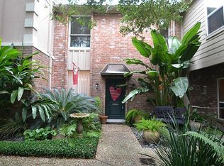 15040 Kimberley Ct, Houston, TX 77079