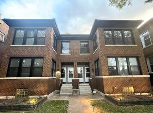 4027 Shaw Blvd FLOOR 2, Saint Louis, MO 63110