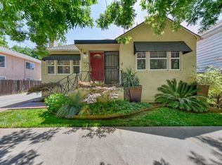 617 23rd St, Sacramento, CA 95816