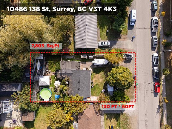 2nd image of 10486 138th St