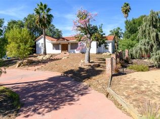 10440 Johanna Ave, Sunland, CA 91040