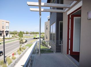 4517 W Daybreak Rim Way, South Jordan, UT 84009