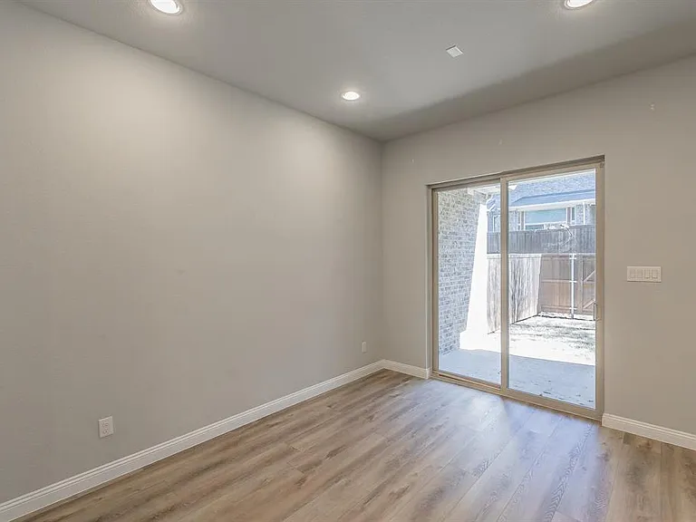 17736 Coralberry Dr — Photo 7