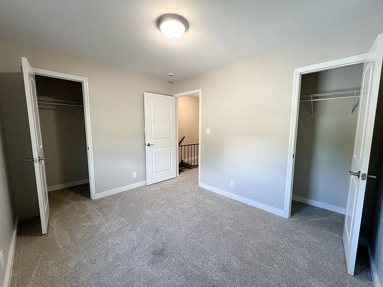 530 Hietts Ln — Photo 19