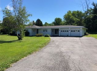 17508 County Route 155, Watertown, NY 13601