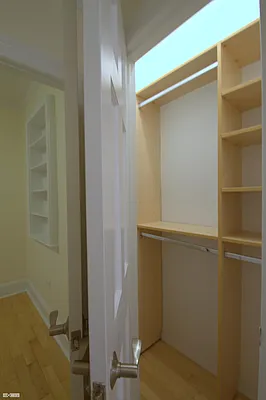 Rented by Citi Habitats | media 18