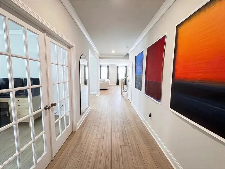 830 Elderberry Ct — Photo 8