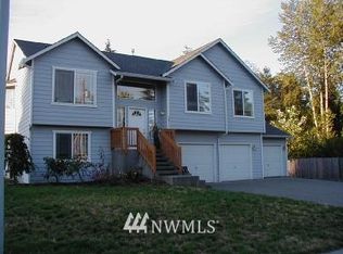 2413 150th SW, Lynnwood, WA 98037