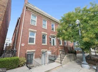 Columbia Heights, Washington, DC 20010