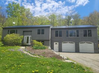 267 Chase Rd, Readfield, ME 04355