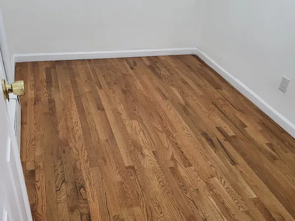 89 West 21st Street image 9 of 21